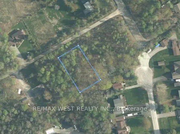 8 Crescent Dr, Tay, ON L0K 2A0