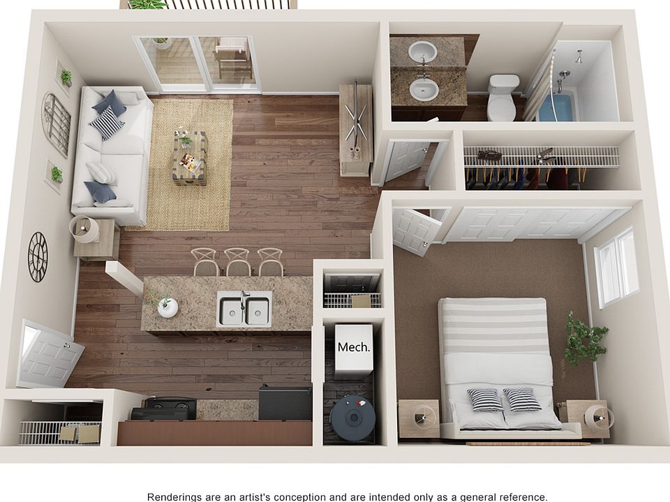 2nd image of 358 Hampshire Dr #Bha-37808