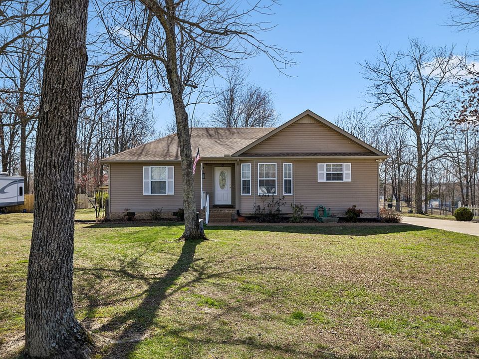 1st image of 112 Switchboard Rd