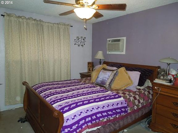 5th image of 14411 NE 80th St
