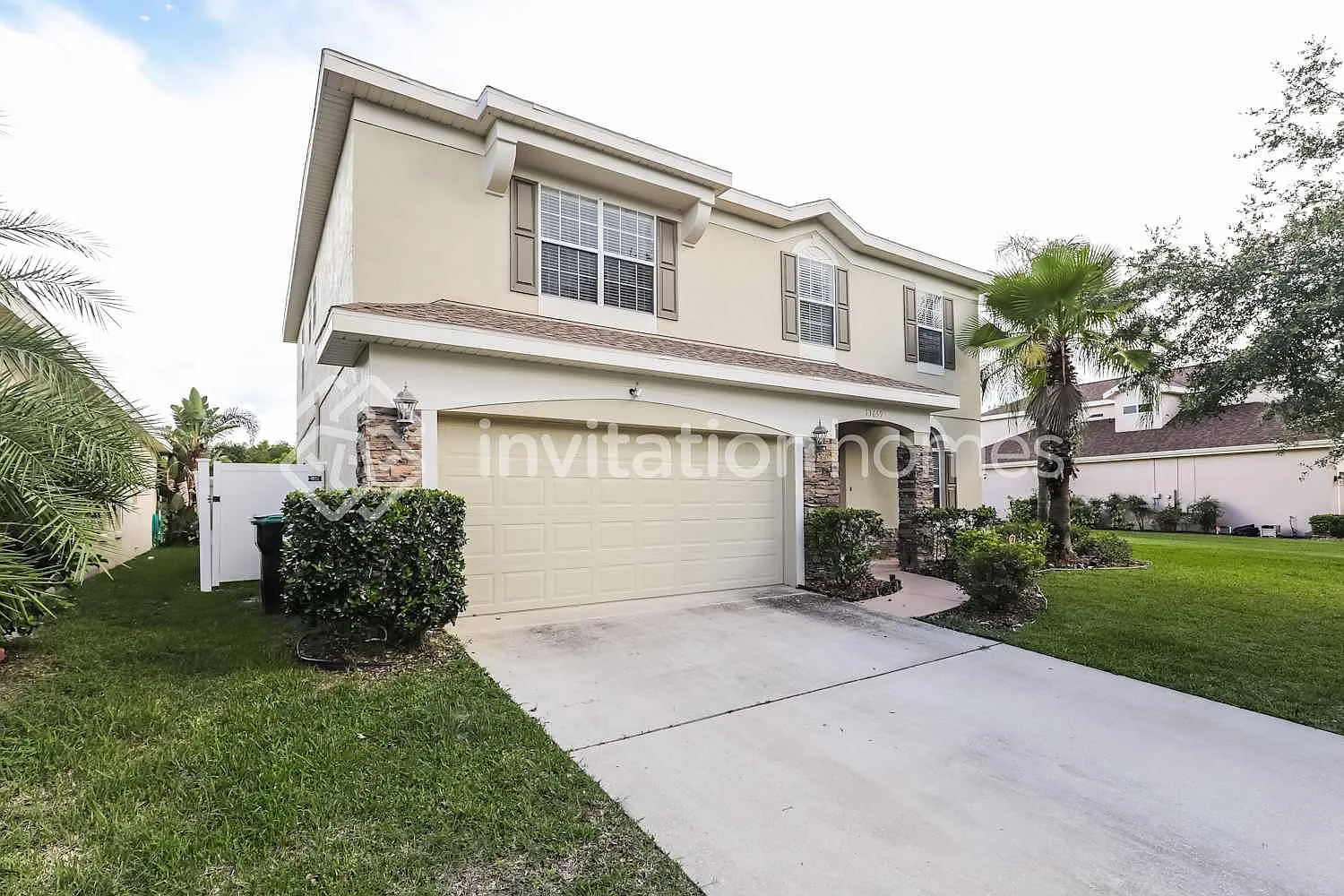 13659 Hawk Lake Dr Orlando, FL 32837 — Photo 1