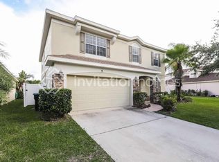 13659 Hawk Lake Dr, Orlando, FL 32837