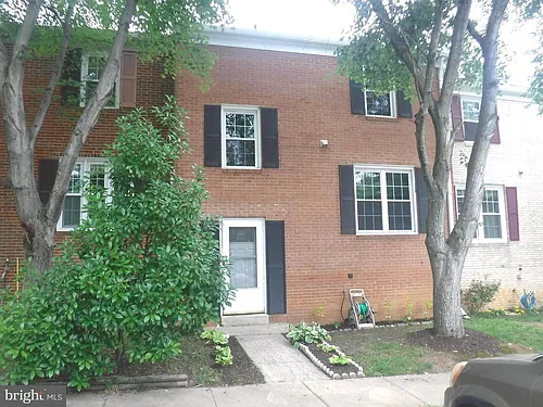7753 Durer Ct Photo 1