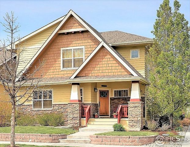 Exclusive Bennett Road Bungalow