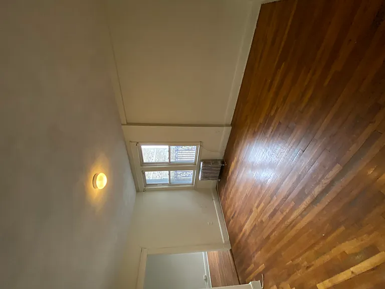 1630 Commonwealth Ave #17 — Photo 1