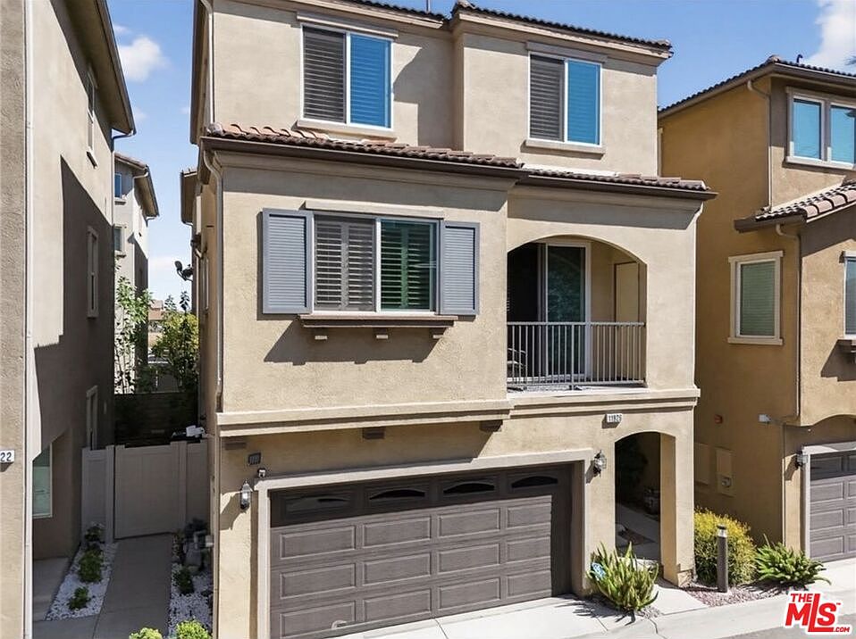 1st image of 11926 Olive Glen Ln
