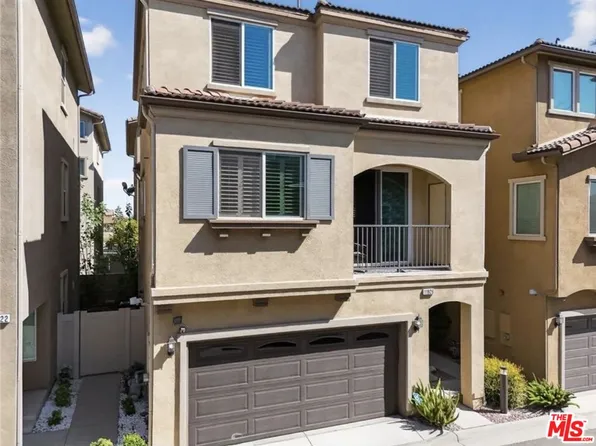 11926 Olive Glen Ln, Los Angeles, CA 90047