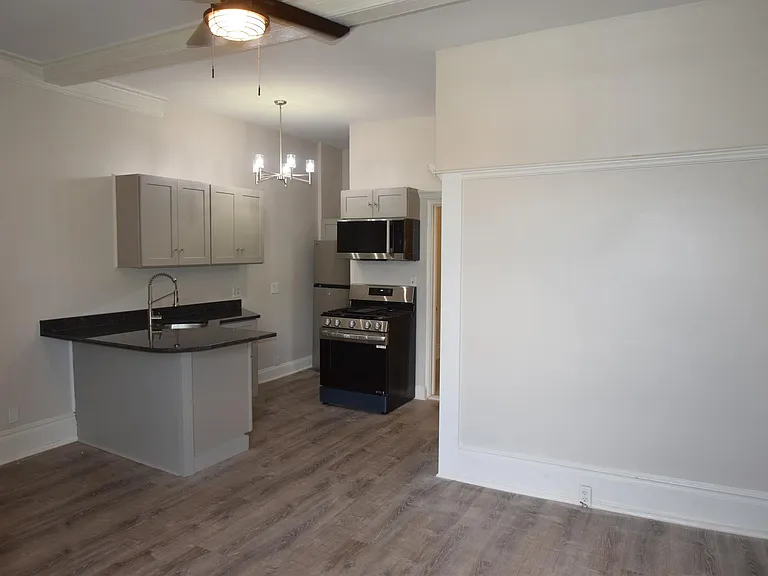 229 S Plymouth Ave — Photo 7