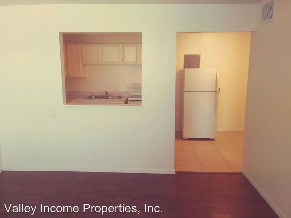 2nd image of 2835 W Northern Ave APT 604