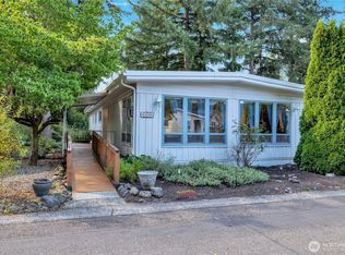 18425 NE 95th Street #110, Redmond, WA