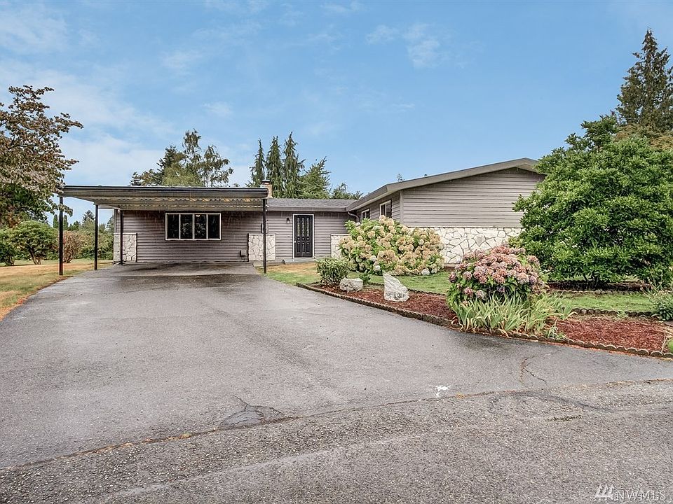 1st image of 11101 105th Avenue Ct SW