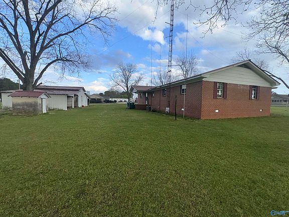 3rd image of 9105 Us Highway 411 N