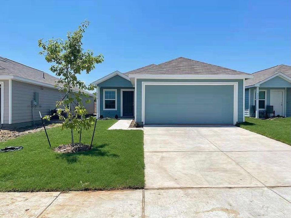 1st image of 5318 Curwood Dr