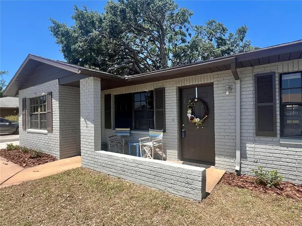 11408 Fillmore Ave, Seffner, FL 33584