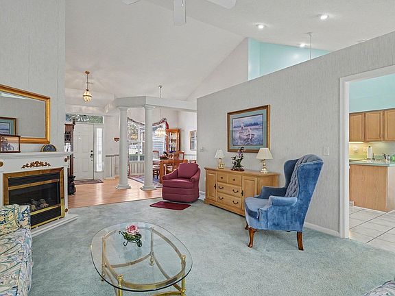 2nd image of 1217 Loblolly Ln.