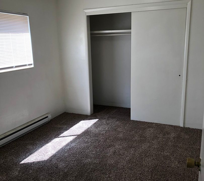 218 Mount Rose Street 218 Mount Rose St Reno NV Zillow