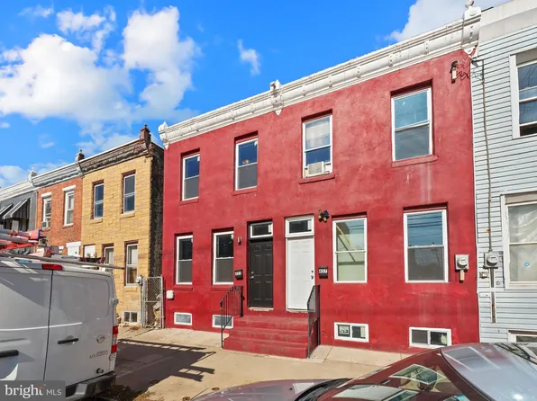 455 Mechanic St, Camden, NJ 08104