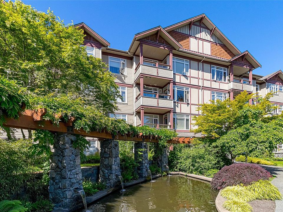 1st image of 1115 Craigflower Rd #308E