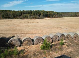 1 Purdy Rd, Huntingdon, TN 38344