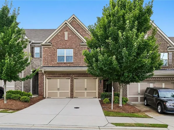 1208 Foxcroft Ln, Cumming, GA 30041
