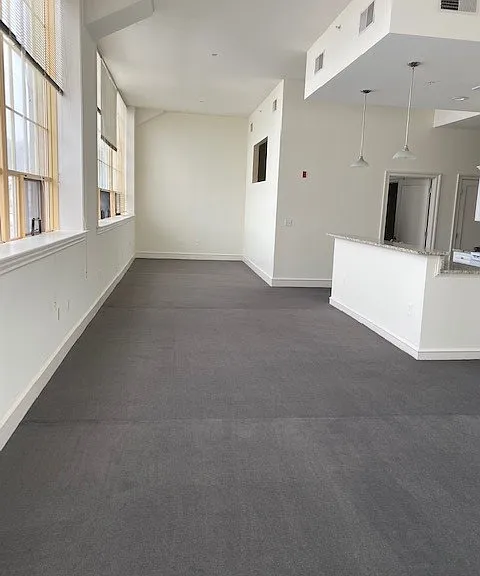 THE DESIGN PAK LOFTS (175 MAPLE STREET) — Photo 12