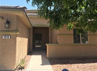 3856 Waynesvill St, Las Vegas, NV 89122
