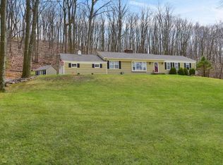 440 Fox Chase Rd, Chester, NJ 07930