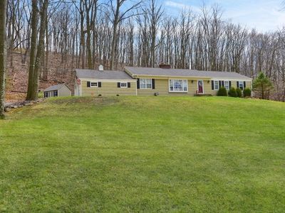 440 Fox Chase Rd, Chester, NJ, 07930