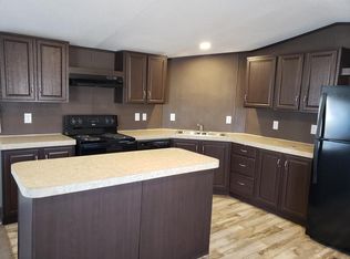 15 Parkway Cir, Oklahoma City, OK 73130