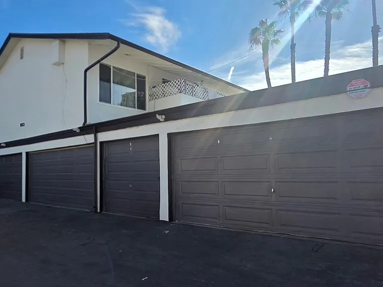 1807 W Sumac Ln #C6 — Photo 13