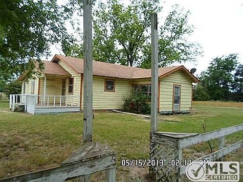 1st image of 472 County Road 3540