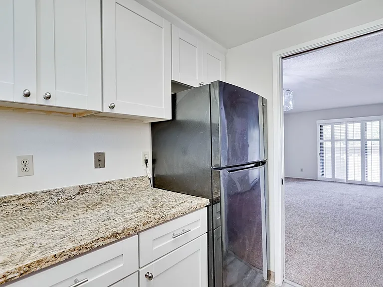 1083 N Abbott Ave — Photo 25