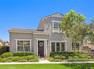 24 Puesto Rd, Mission Viejo, CA 92694