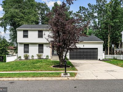 31 Goodwin Pkwy, Sewell, NJ, 08080