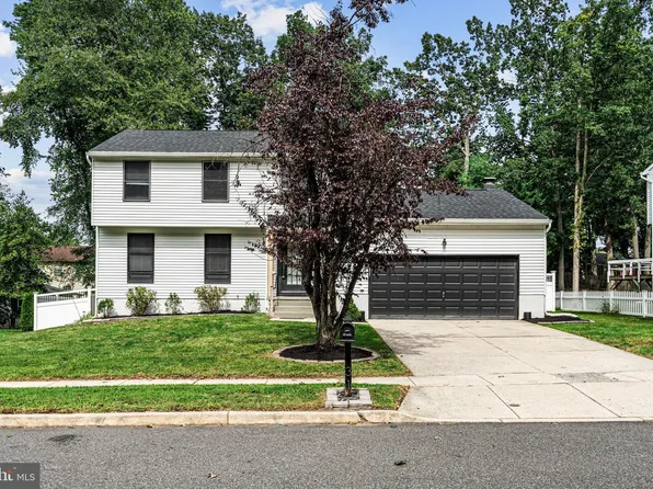 31 Goodwin Pkwy, Sewell, NJ 08080