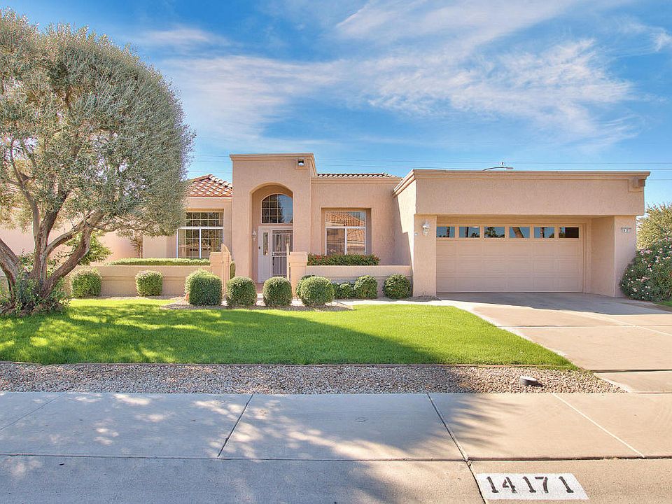 1st image of 14171 W Desert Glen Dr
