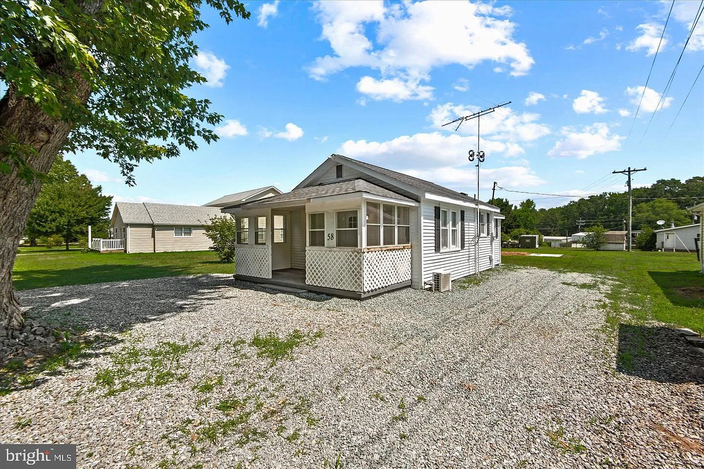 2 bed, 1.0 bath, 753 sqft, $1,500 — Photo 4