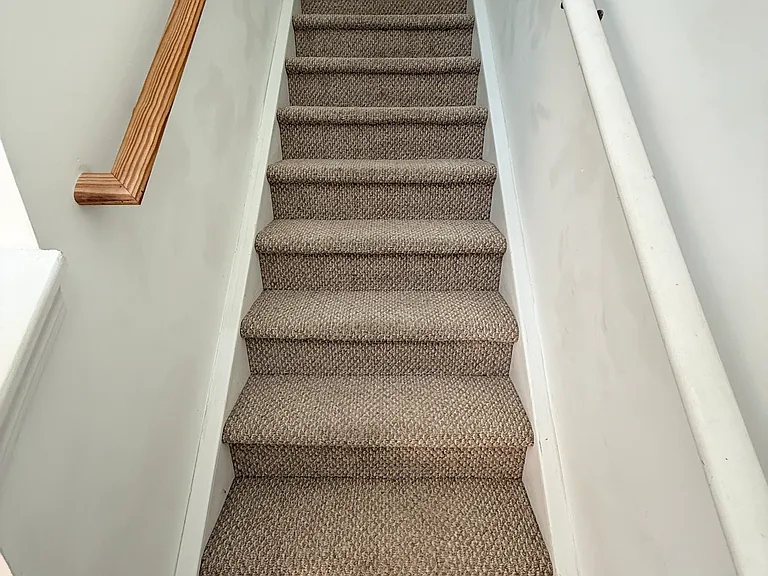 8742 Appledale Dr — Photo 13
