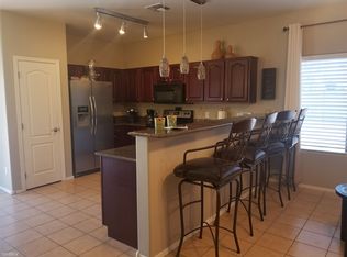 35985 N Mirandesa Dr, San Tan Valley, AZ 85143