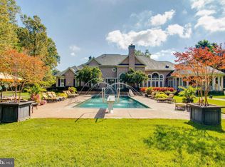 12707 Maryvale Ct, Ellicott City, MD 21042