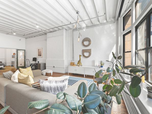 107 South St #2-B