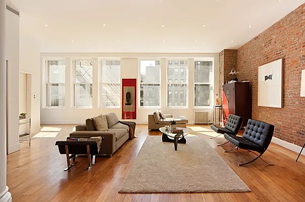 Sold by CORE | media 8