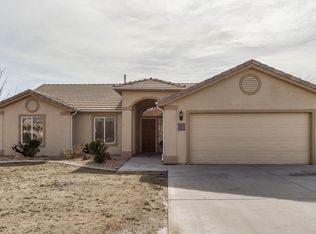 2260 E 700 N, Saint George, UT 84790