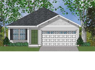 127 Chestnut St, Beaufort, SC 29906