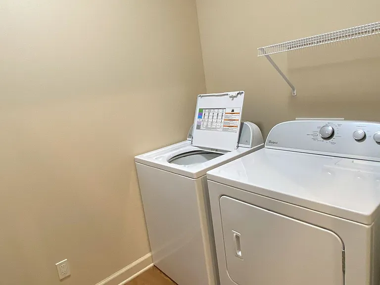 2715 Bobcat Dr #205 — Photo 6