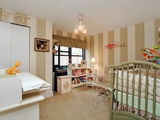 Sold by Corcoran | media 1