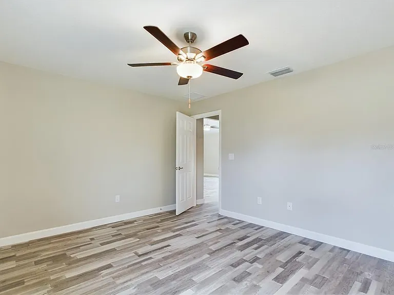 13215 SW 77th Ave — Photo 12