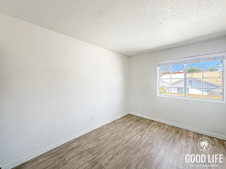 1311 Carnell Ct — Photo 26