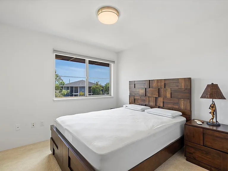 54 Kihalani St #1305 — Photo 15