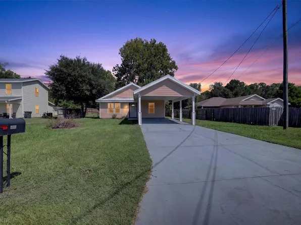 (undisclosed Address), LAKE CITY, FL 32055